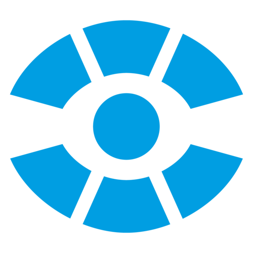 Sachsen Fernsehen